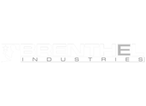 brenthel2
