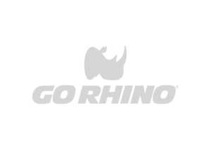 gorhino2
