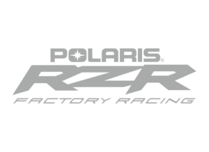 polaris4