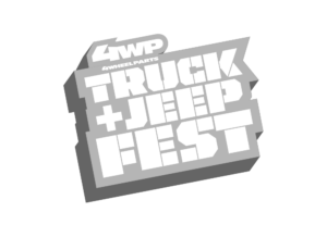 truckfest